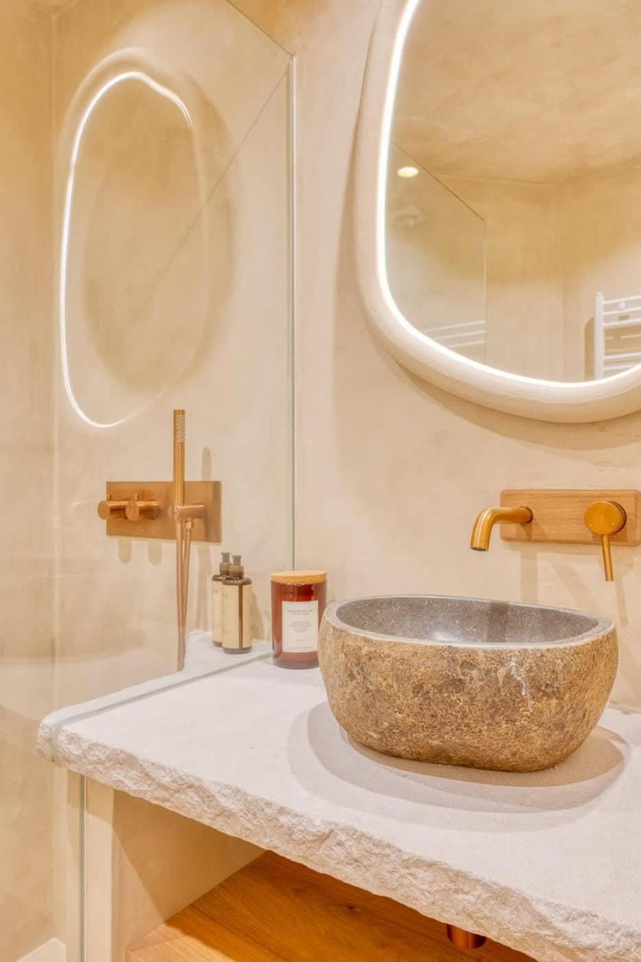 Luxurious apartment in the Heart of Knokke Apartment in Knokke-Heist