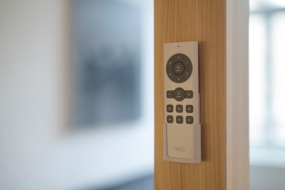 Charmantes Appartment beim hippen Brunnenmarkt Apartment in Vienna