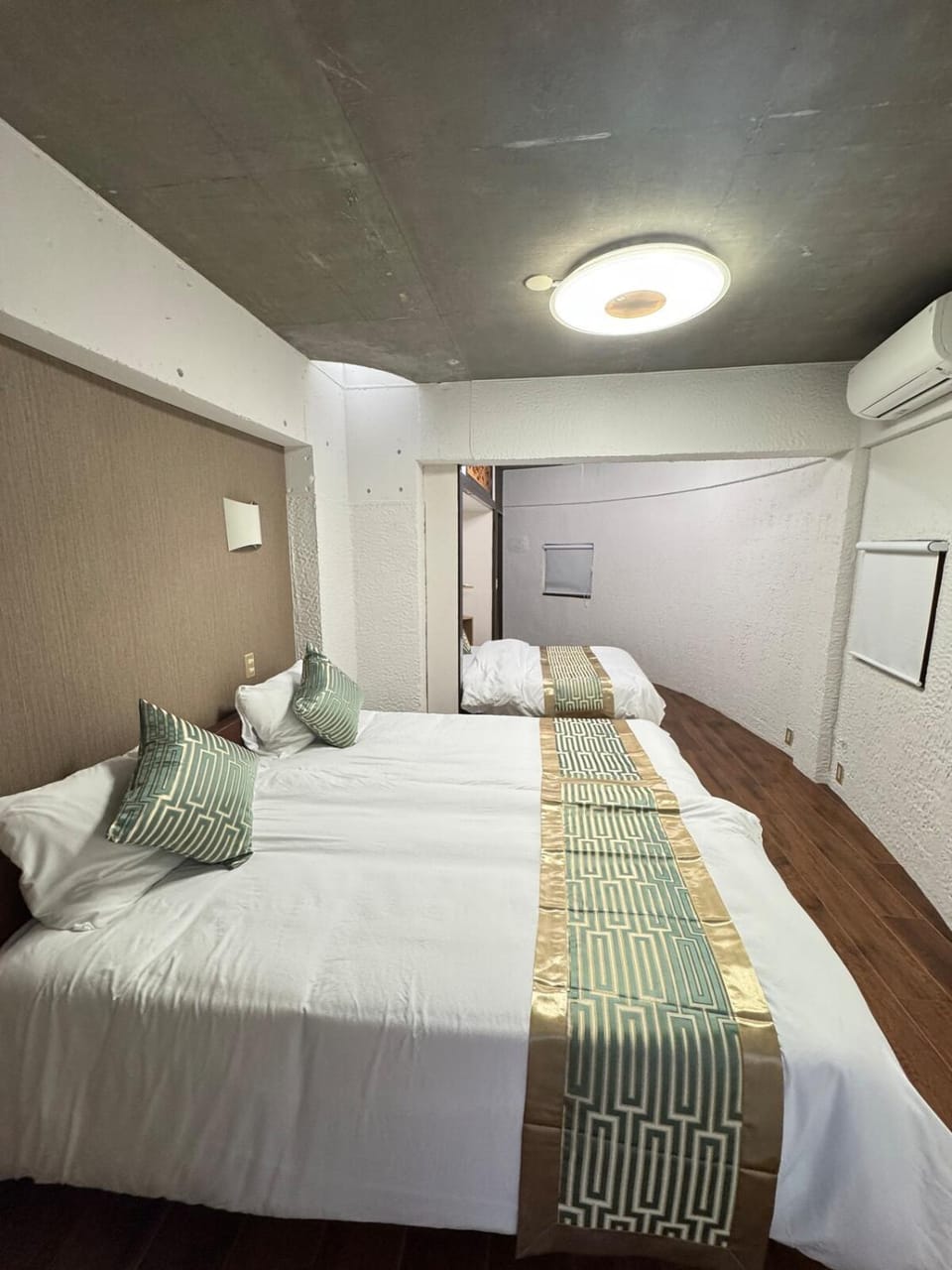MARU KIX House House in Sennan