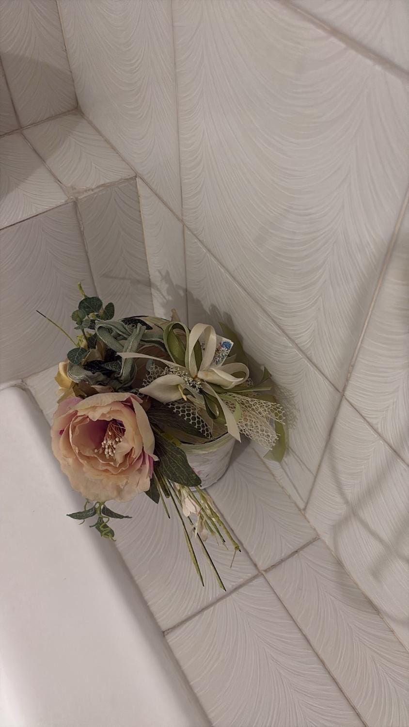 Second Flat Apartment in Bologna