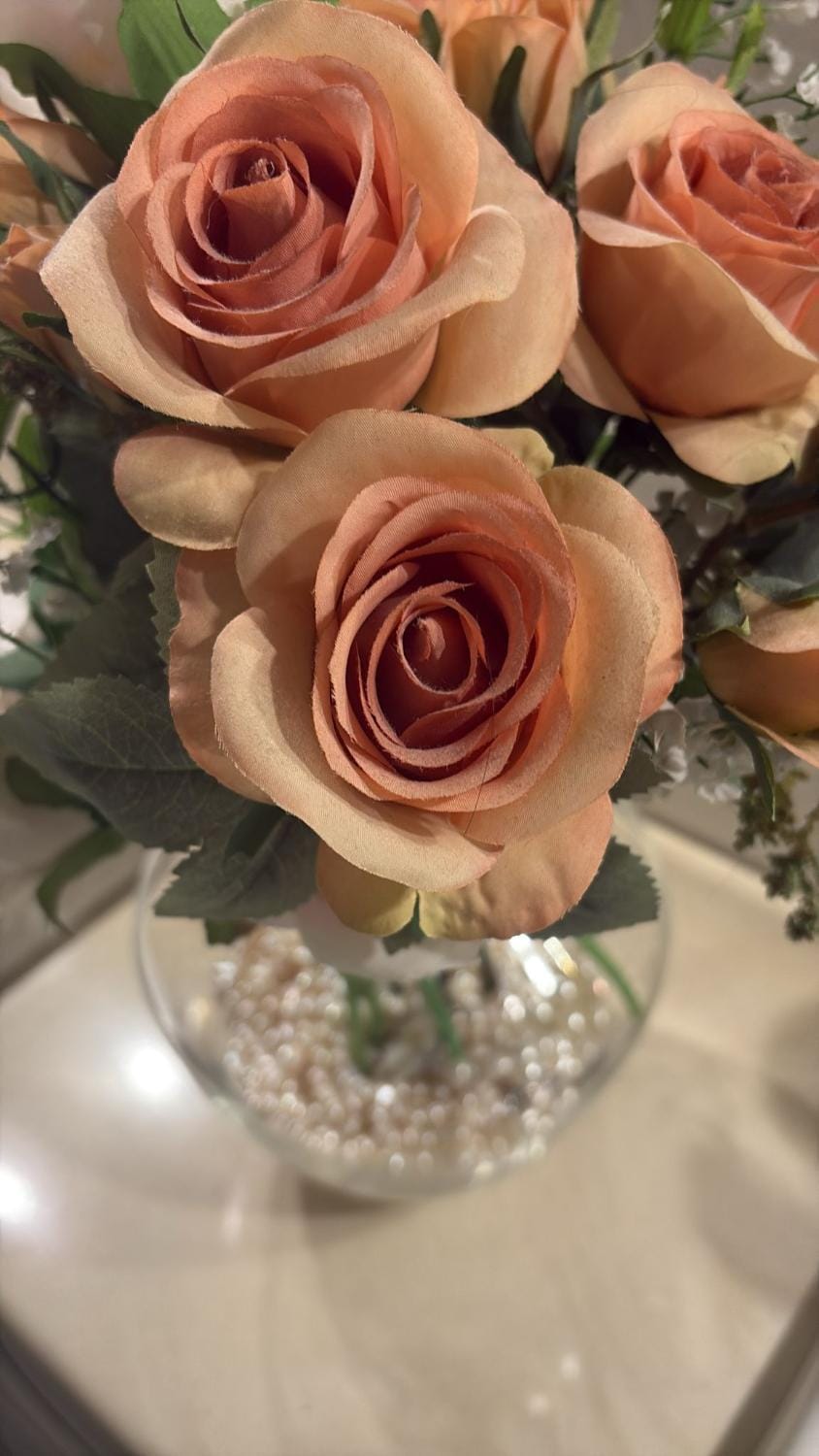 Second Flat Apartment in Bologna