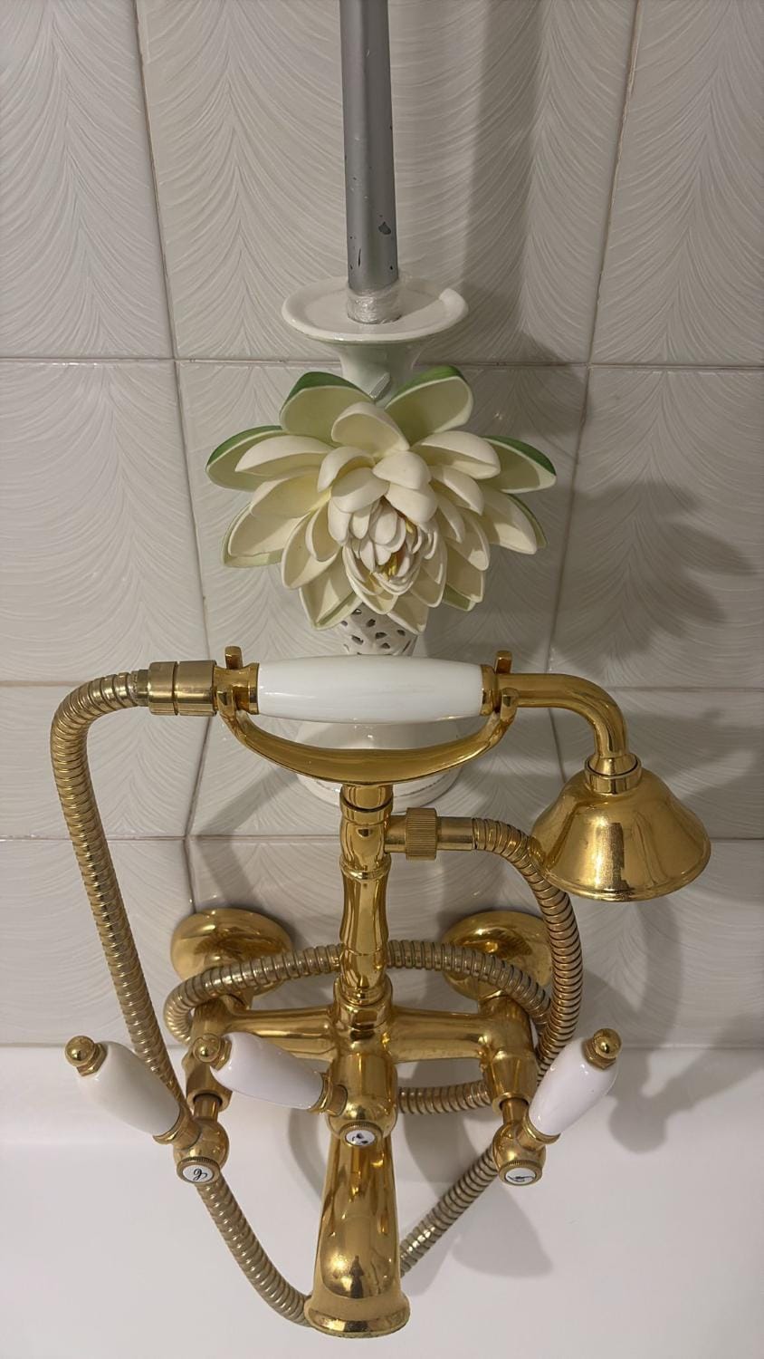 Second Flat Apartment in Bologna