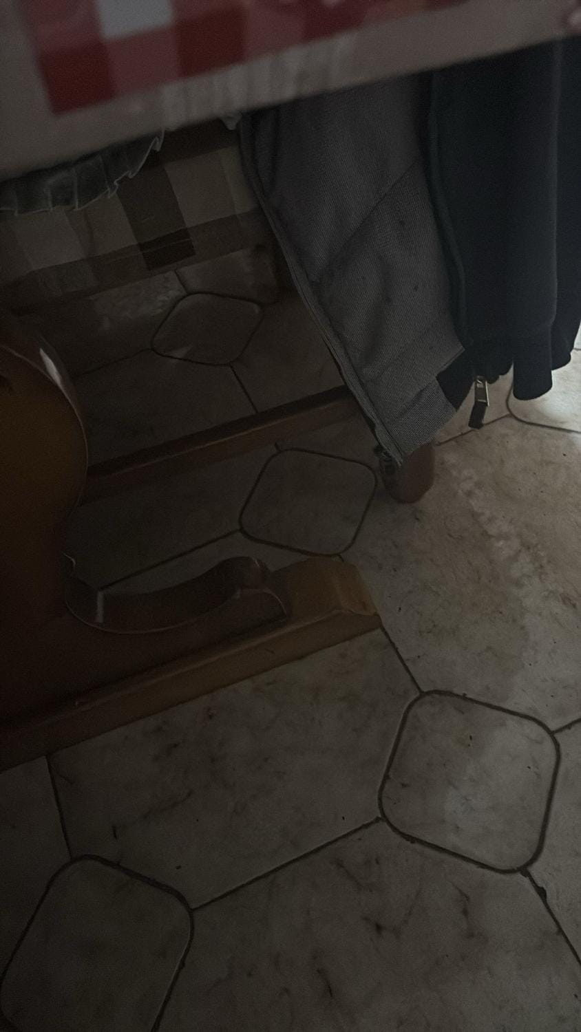 Del Borgo House Apartment in Bologna