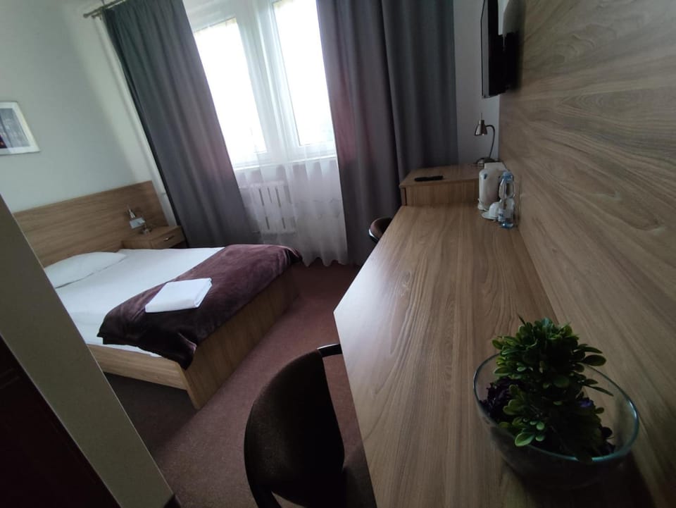 Dom Studenta nr 1 Hostel in Masovian Voivodeship