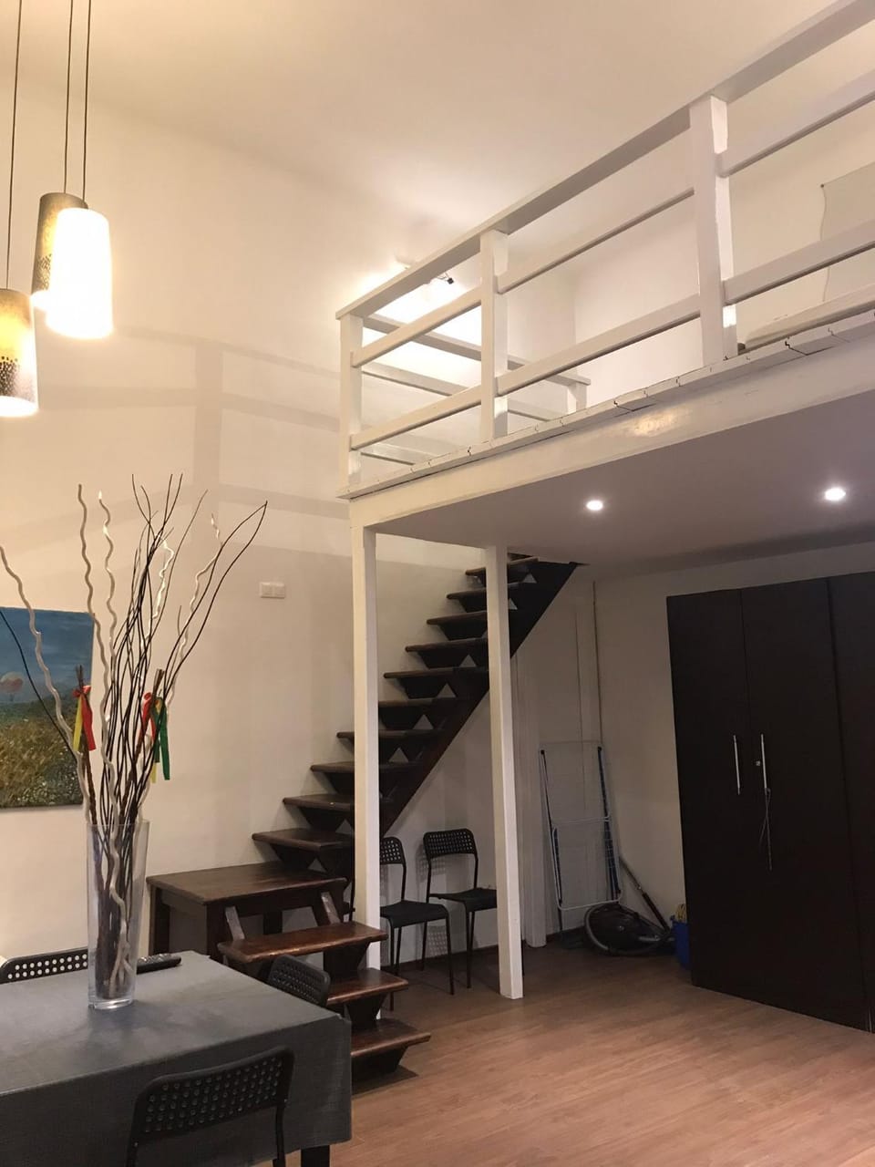 Zonaflat - LongTermRent- OPERA Apartment in Budapest