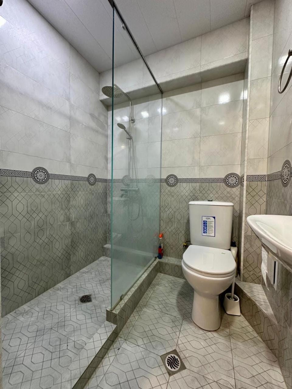 Apartment in centre Yerevan Apartment in Yerevan