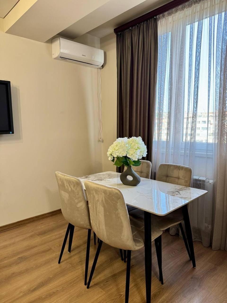 Apartment in centre Yerevan Apartment in Yerevan