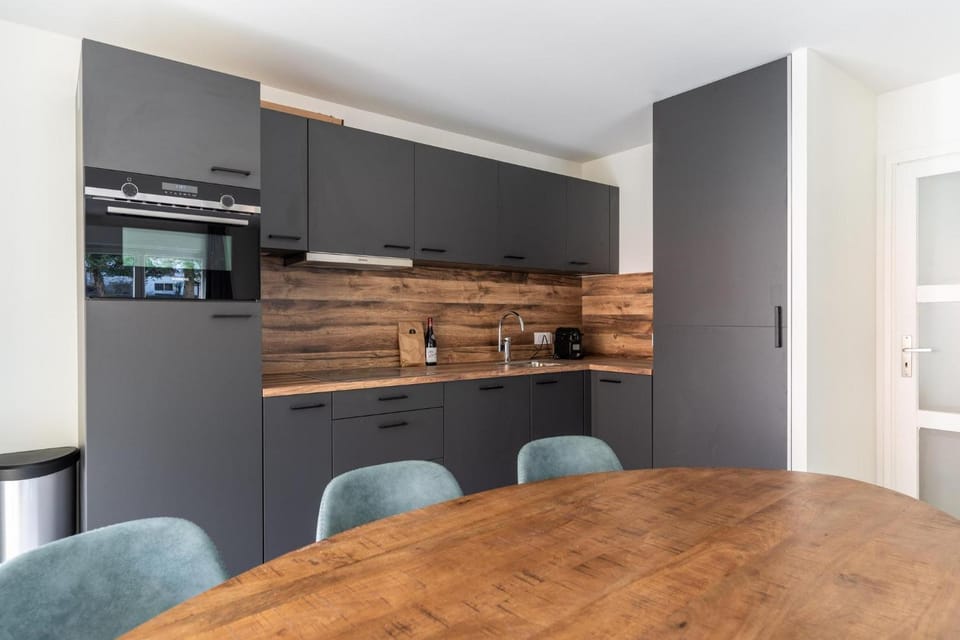 3-kamer flat | 6 personen | 5 min from the gondola | Res.Méri-Bellecombe Apartment in Les Allues