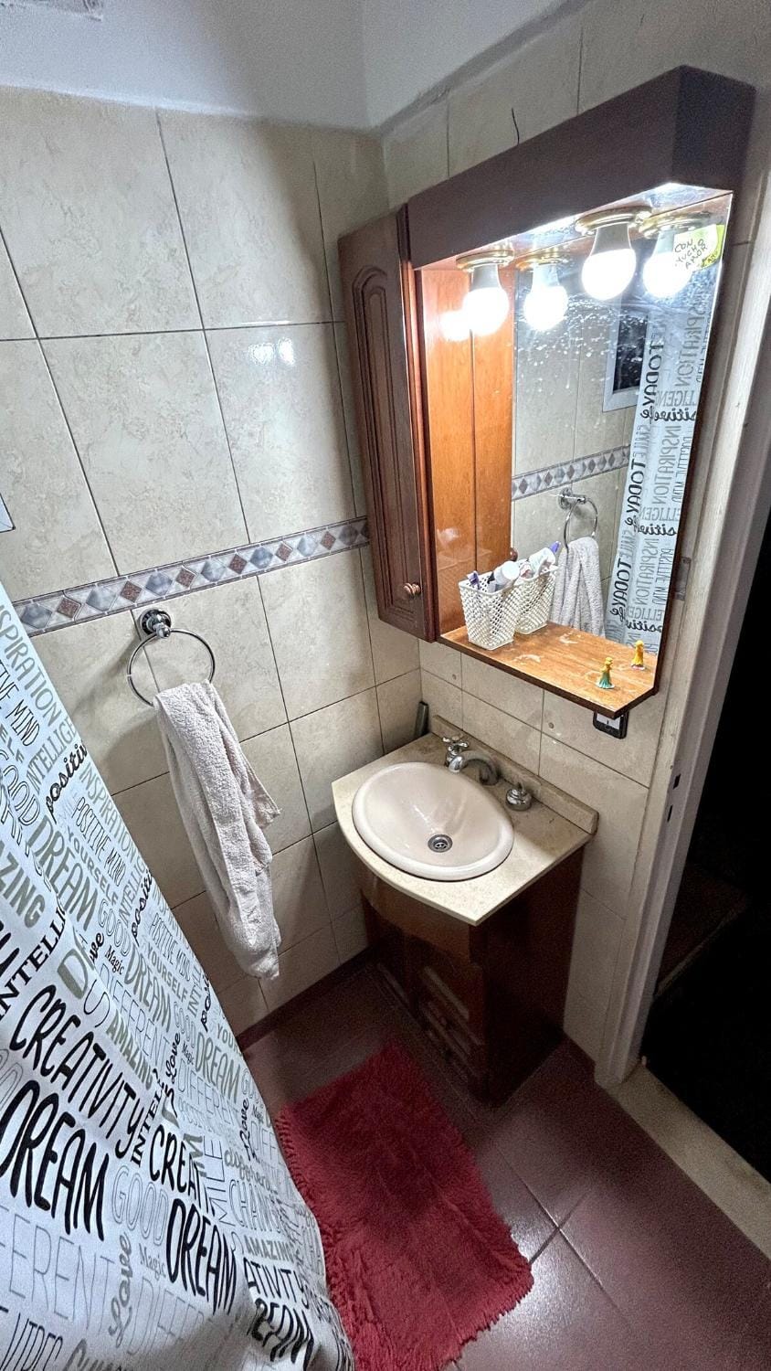 Loft La Boca Caminito Apartment in Buenos Aires