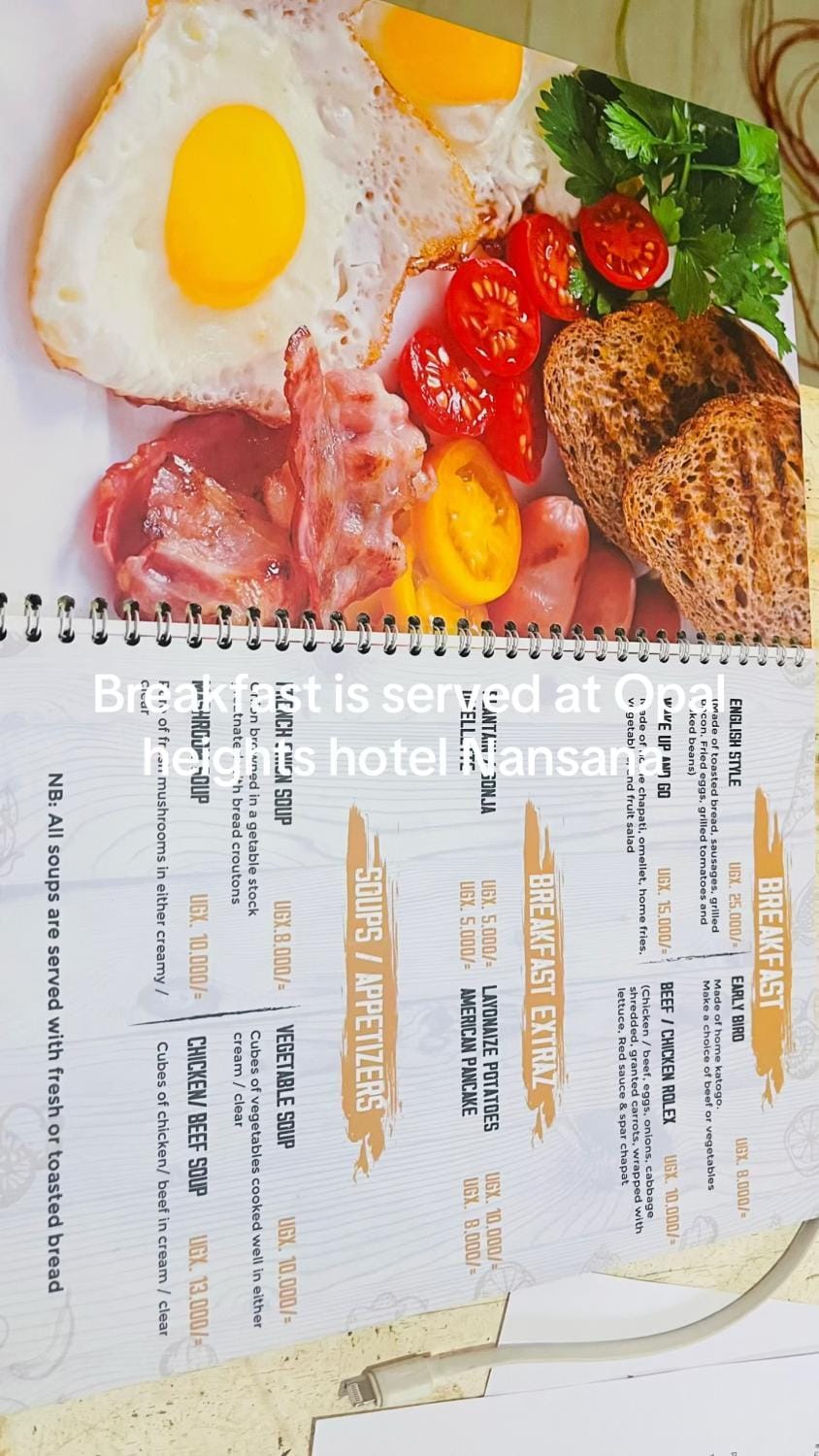 Restaurant/places to eat, Food and drinks, Food, Breakfast, Continental breakfast