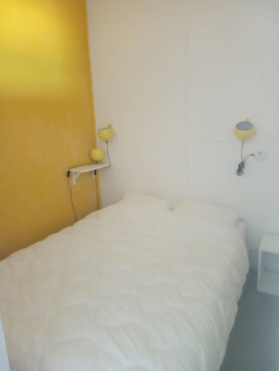 Appartement classé face mer en plein centre-ville 4MIRA7 Apartment in Canet-en-Roussillon