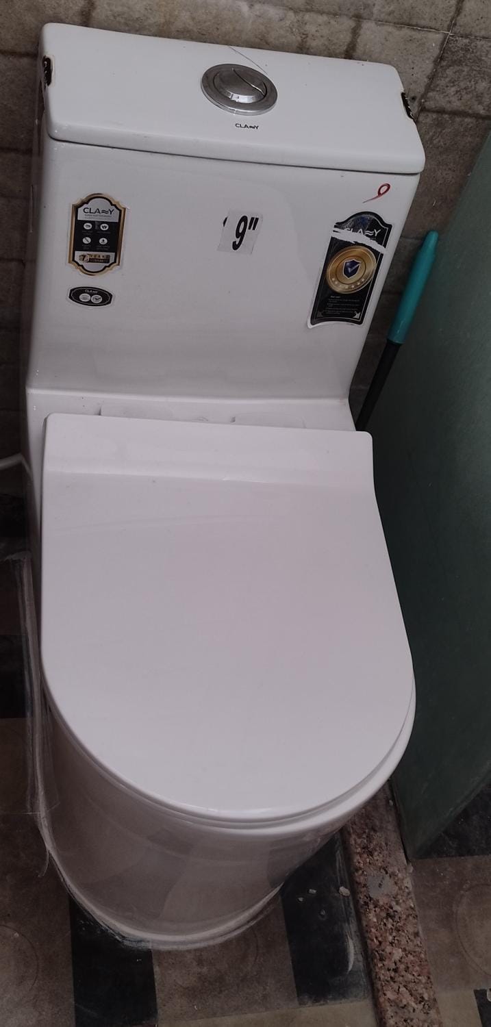 Hotel EcoNest Residency Jaipur Apartment in Jaipur