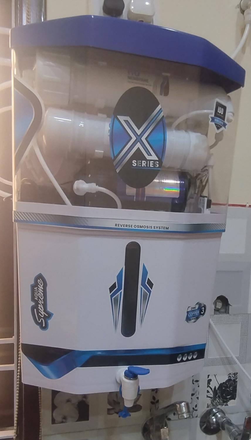 Hotel EcoNest Residency Jaipur Apartment in Jaipur