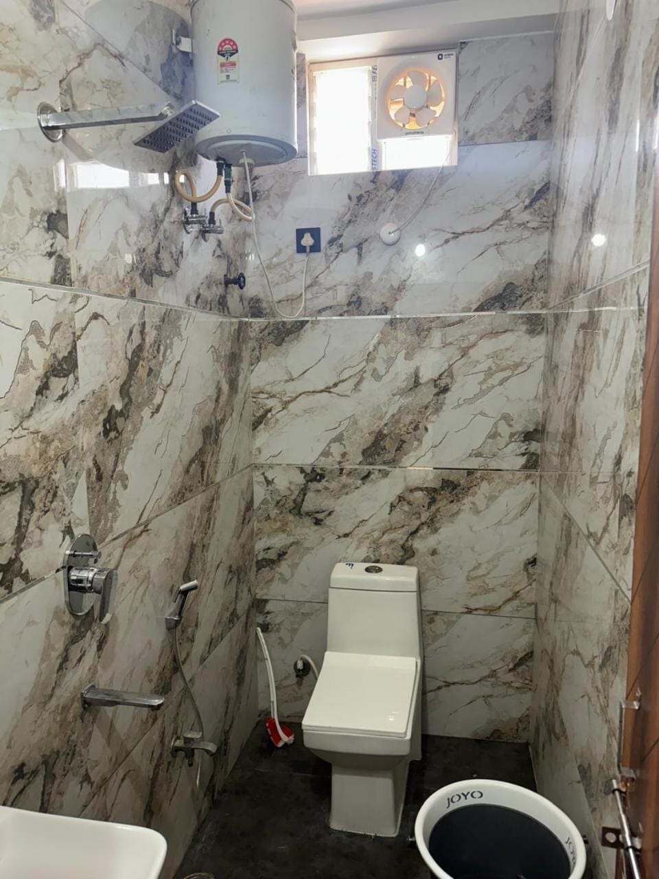 Flat in Hyderabad Apartment in Hyderabad