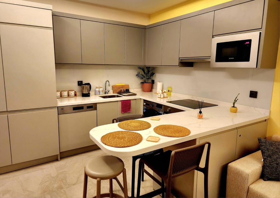 TOROS BULVAR Cozy fancy Sea view next to the Mall and near to the Beach, in the mid of Alanya Mahmutlar! Apartment in Antalya Province