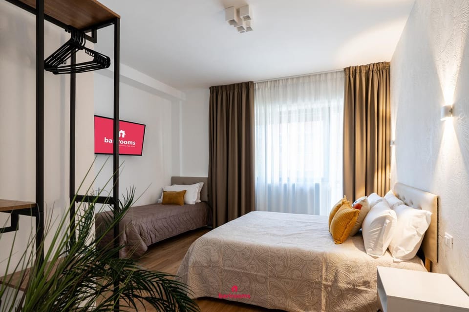 TV and multimedia, Photo of the whole room