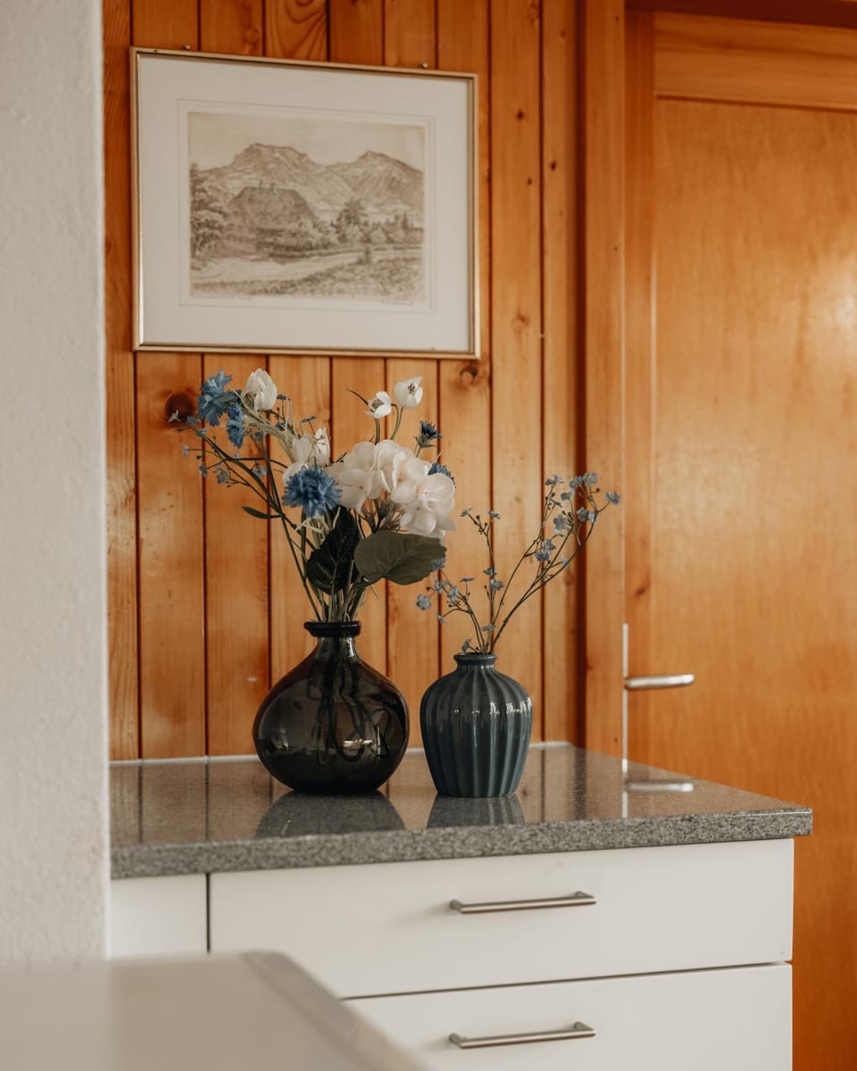 kitchen, kitchen