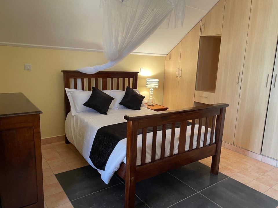 Makueni 18 Bed and Breakfast in Nairobi