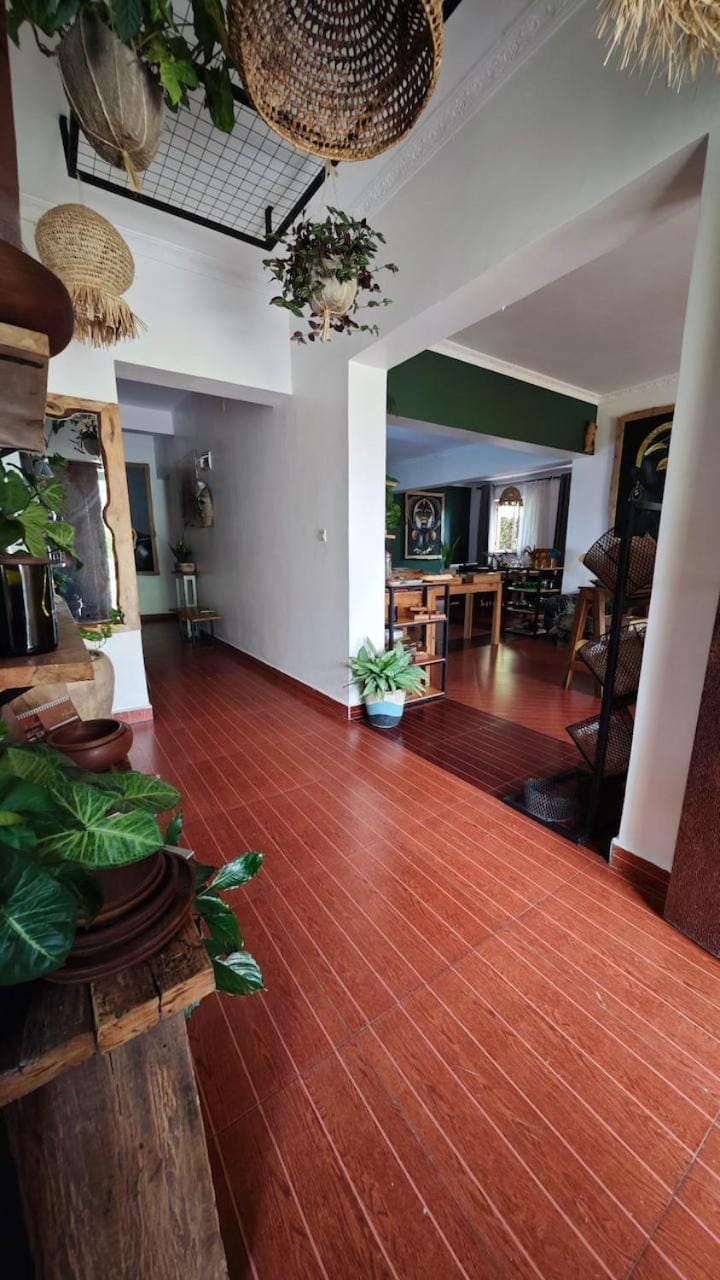 Lascar Homes Luxury Apartment in Nairobi County