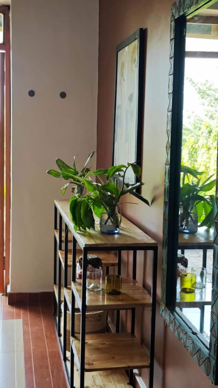 Lascar Homes Luxury Apartment in Nairobi County