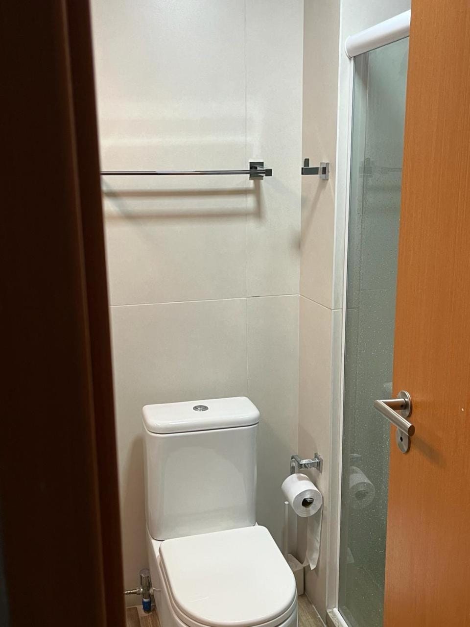Jantar e Café da manhã inclusos - Polinesia Resort - Porto de Galinhas - Apartamentos com algumas opções de Térreo com Piscina Privativa - Acesso ao Hotel Samoa Resort in State of Pernambuco, Brazil