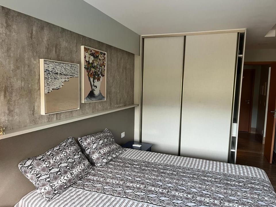 Jantar e Café da manhã inclusos - Polinesia Resort - Porto de Galinhas - Apartamentos com algumas opções de Térreo com Piscina Privativa - Acesso ao Hotel Samoa Resort in State of Pernambuco, Brazil