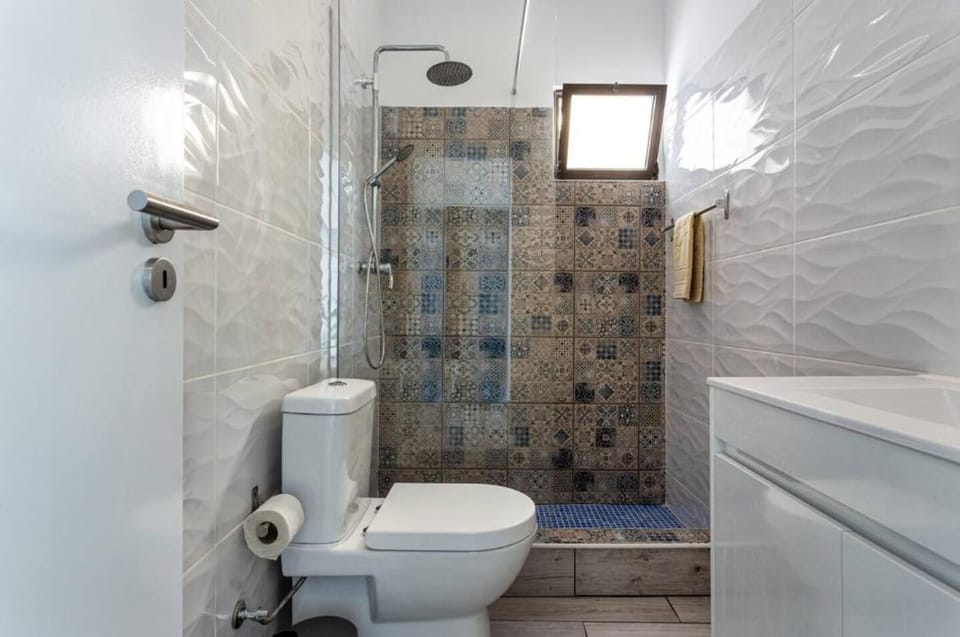 Blife Lucelya private rooms at Faro beach Vacation rental in Faro