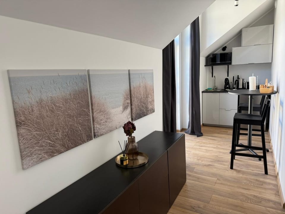 Kalma 7 Apartments Apartment in Tallinn