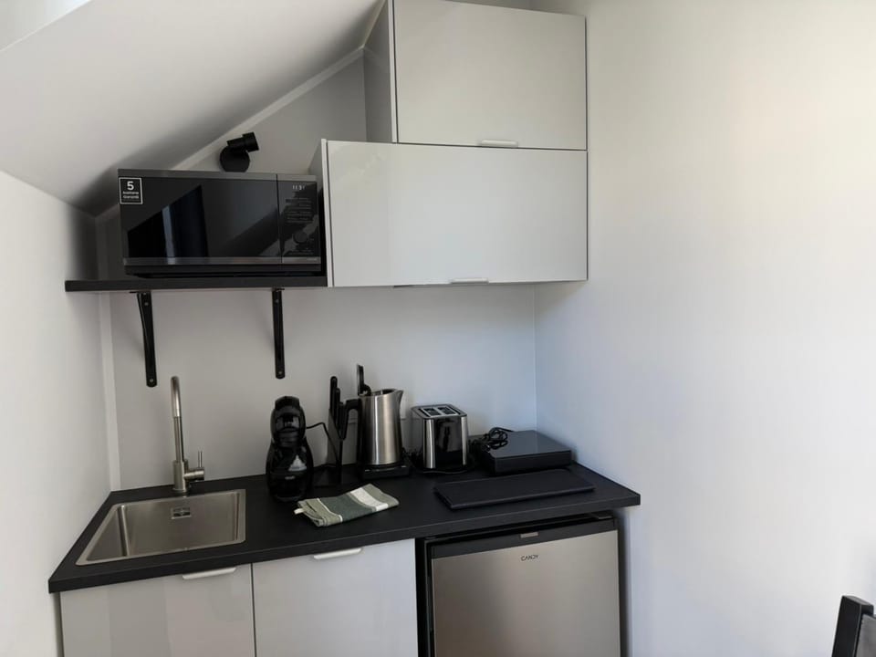 Kalma 7 Apartments Apartment in Tallinn