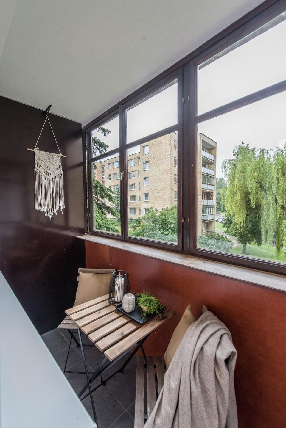 00Near Gates of Dawn Cozy bright 1 bedr Apartment in Vilnius