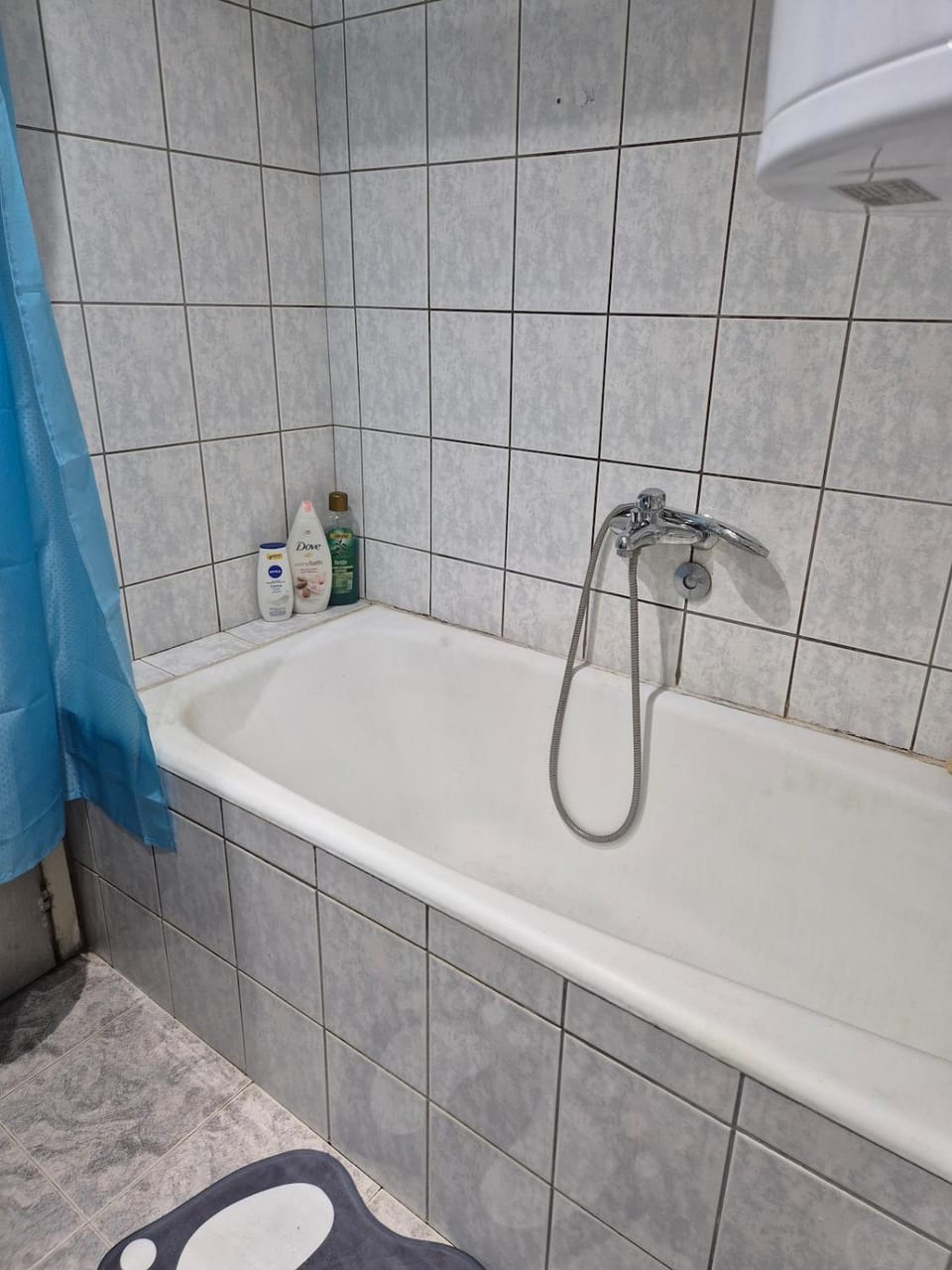 Bright, Warm & Homelike Apartment Apartment in Skopje