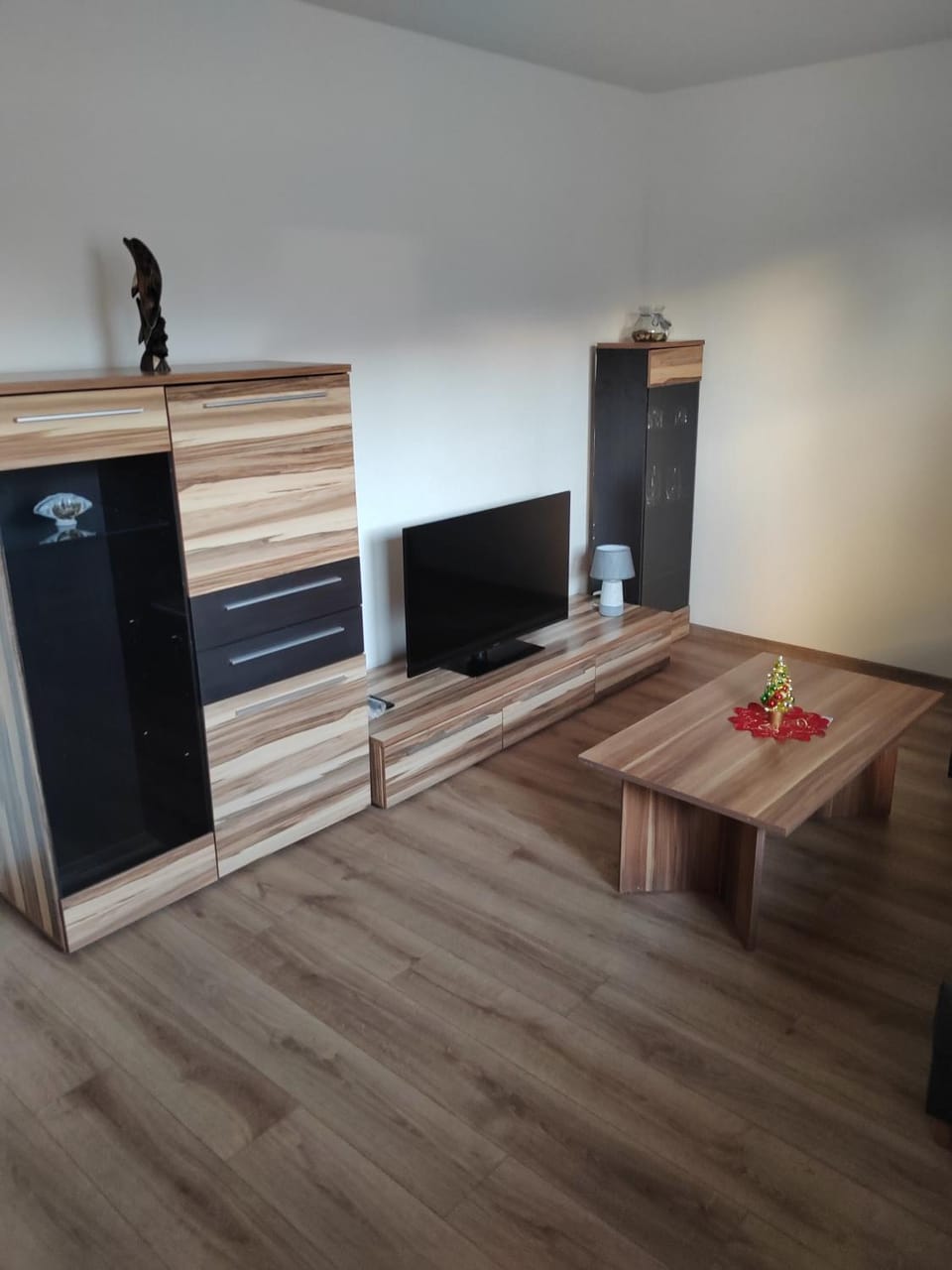 APARTMÁN KATKA Stošice - Liptovský Mikuláš, súkromie & pohodlie Apartment in Slovakia