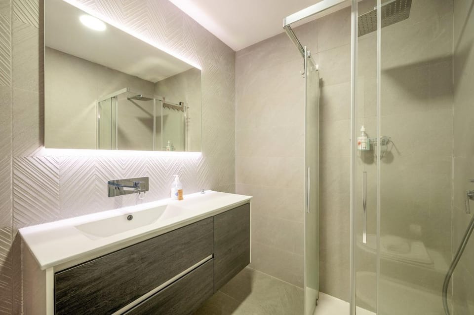 GuestReady - Cozy Beachside Retreat Apartment in Costa da Caparica