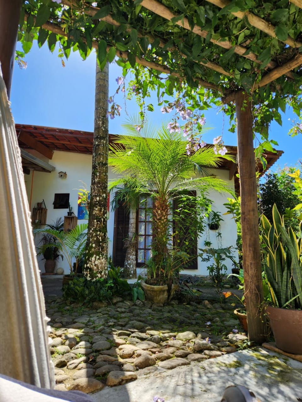 Casa Maravilha São Roque House in State of Rio de Janeiro