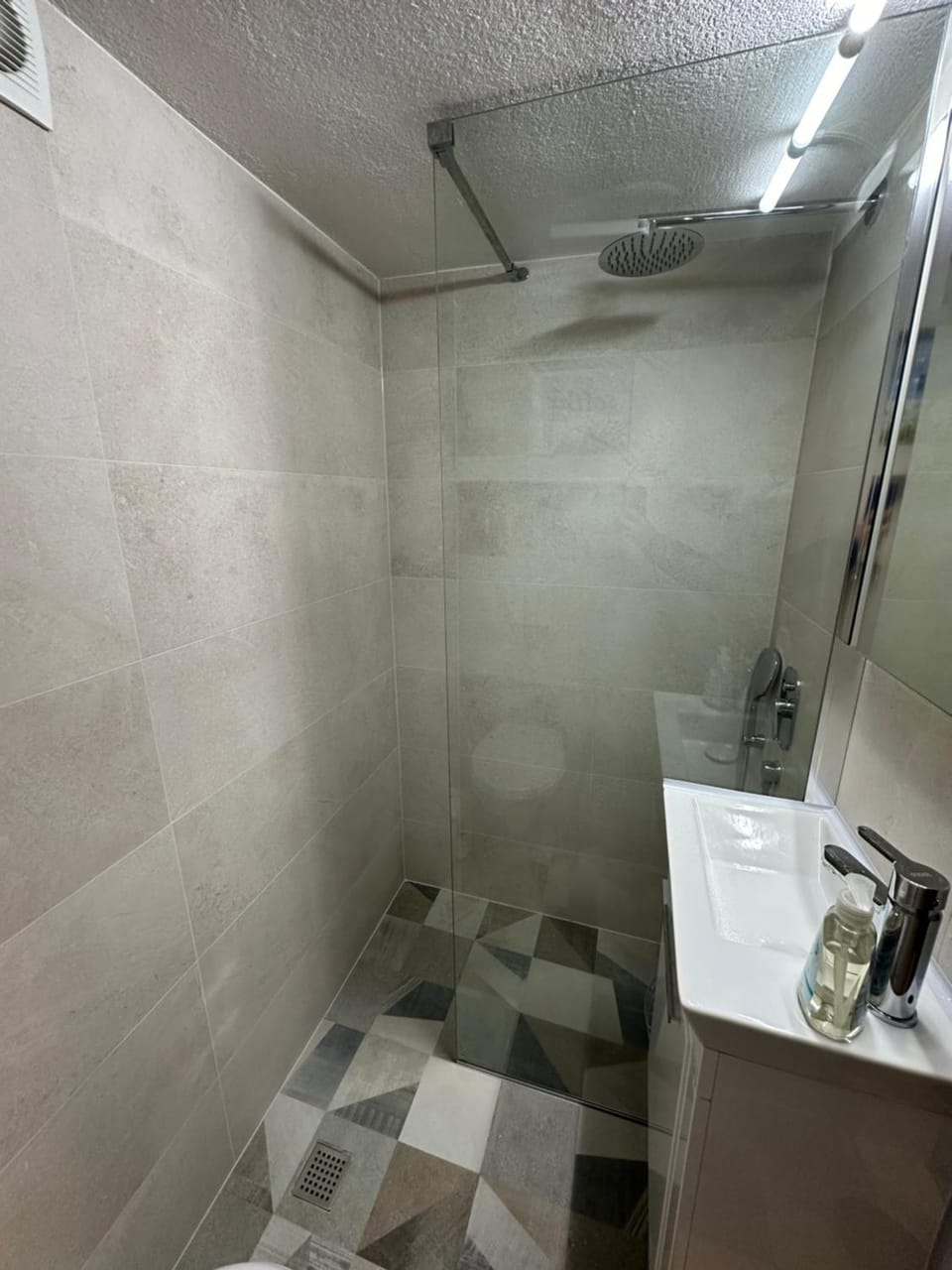 Doa apartment Apartment in Sarajevo