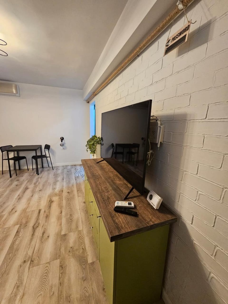 Central confortabil studio self check-in Apartment in Timisoara