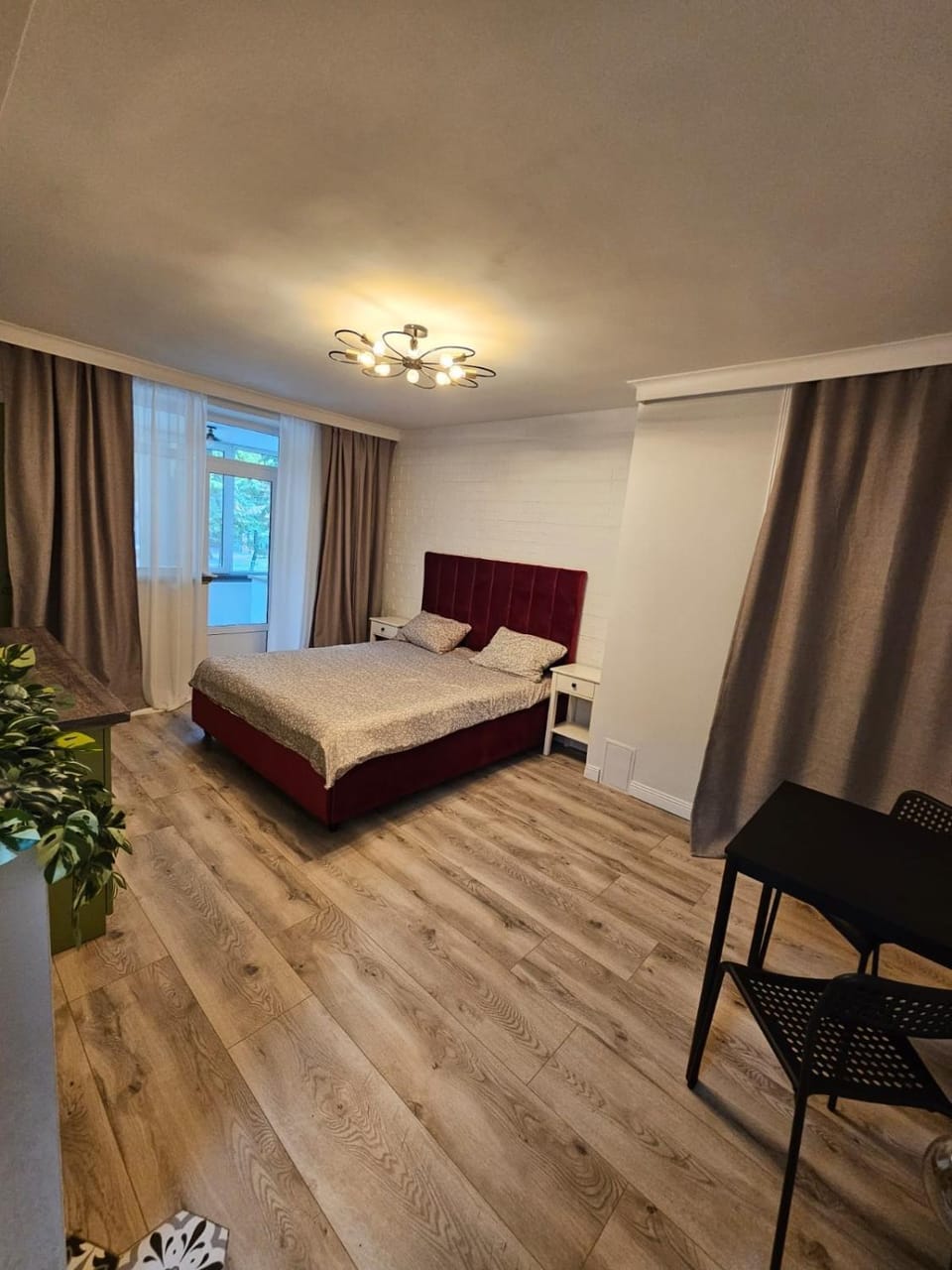 Central confortabil studio self check-in Apartment in Timisoara