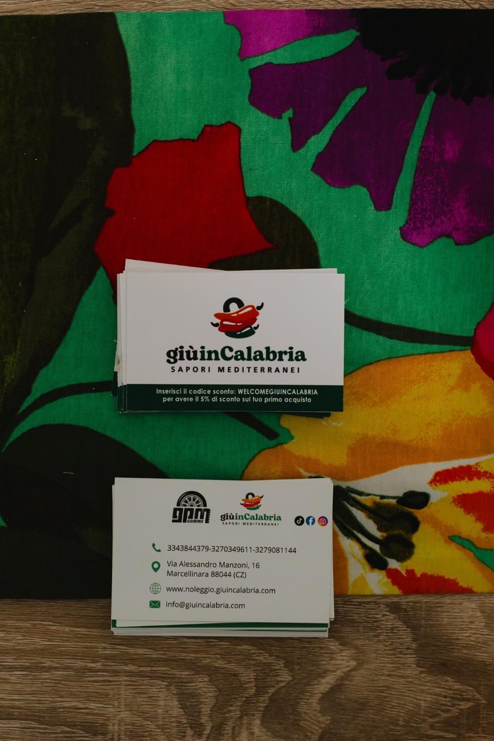 Logo/Certificate/Sign