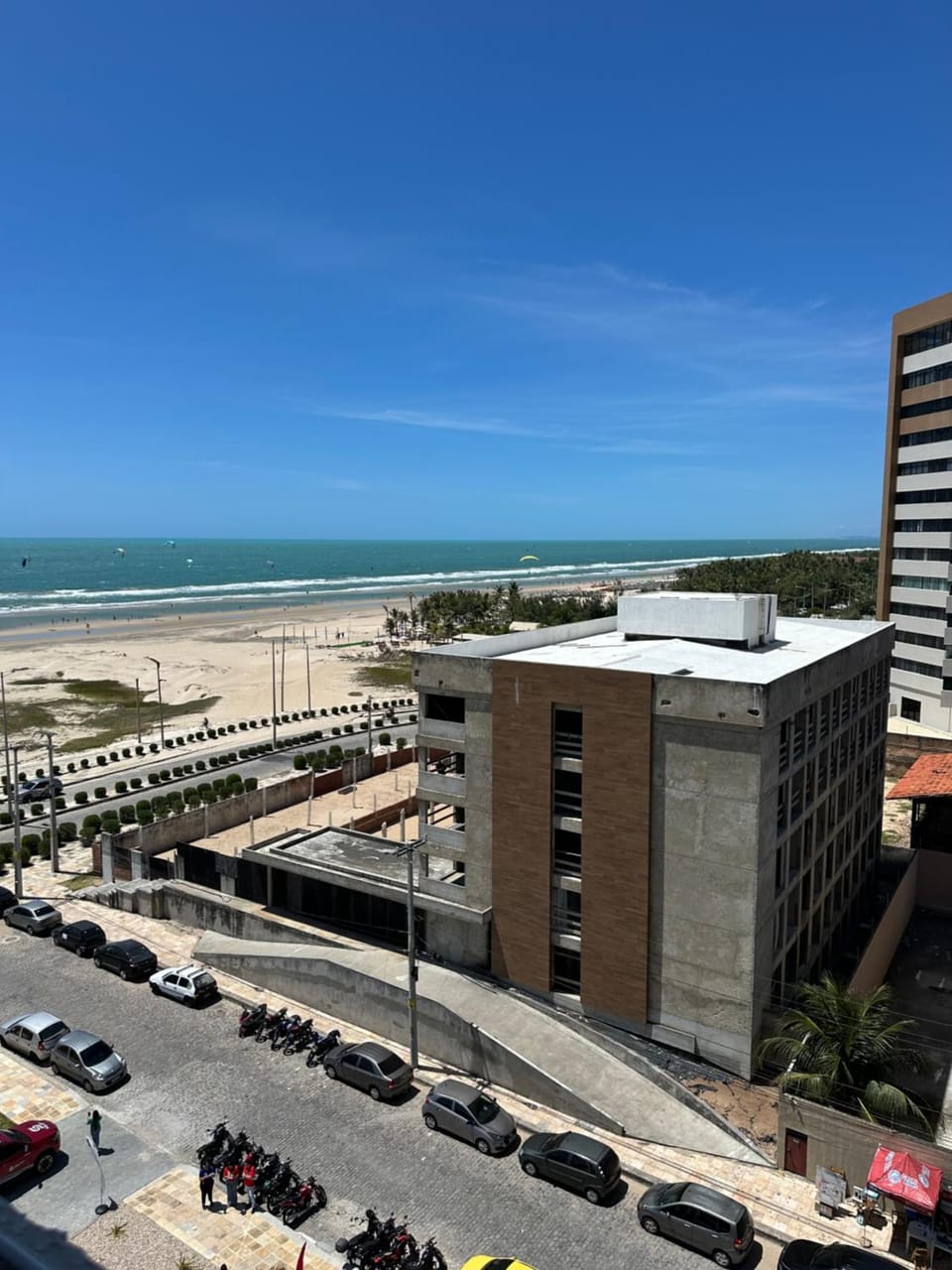 Natural landscape, Beach, Sea view, Street view, Location