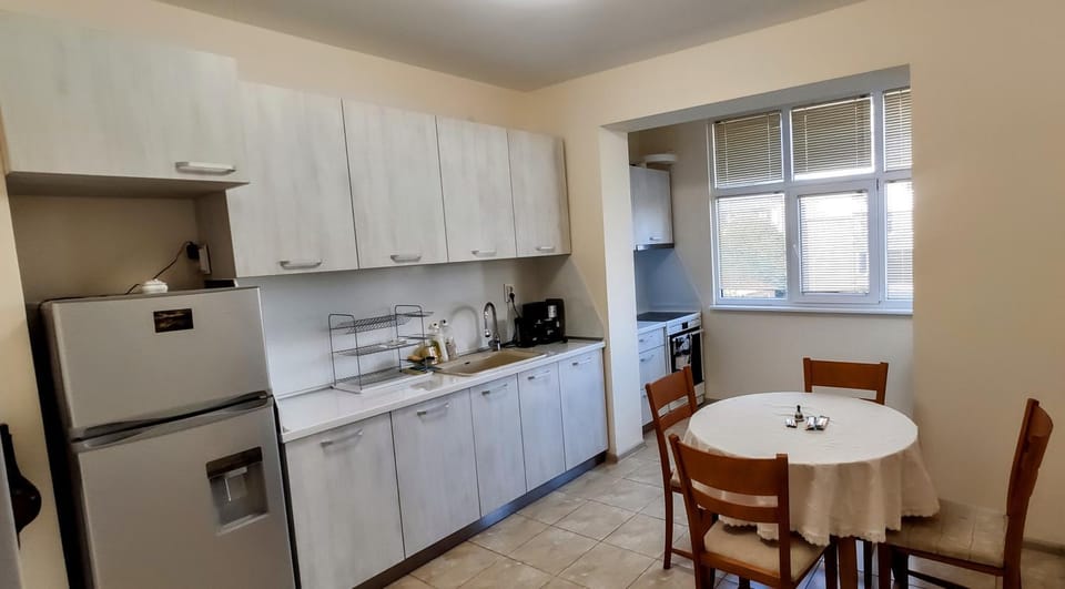 violet's dream Apartment in Plovdiv