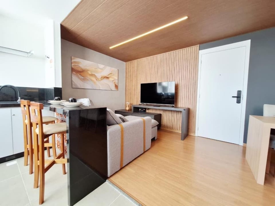 Communal lounge/ TV room, Dining area