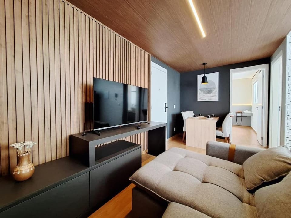 Communal lounge/ TV room, TV and multimedia