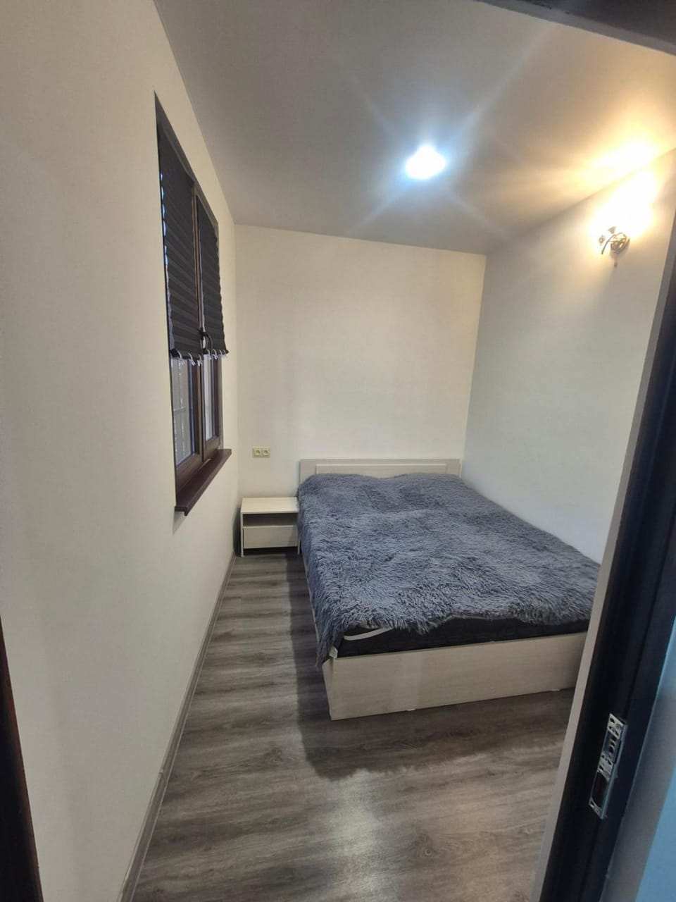 Olive Nest Apartment in Yerevan