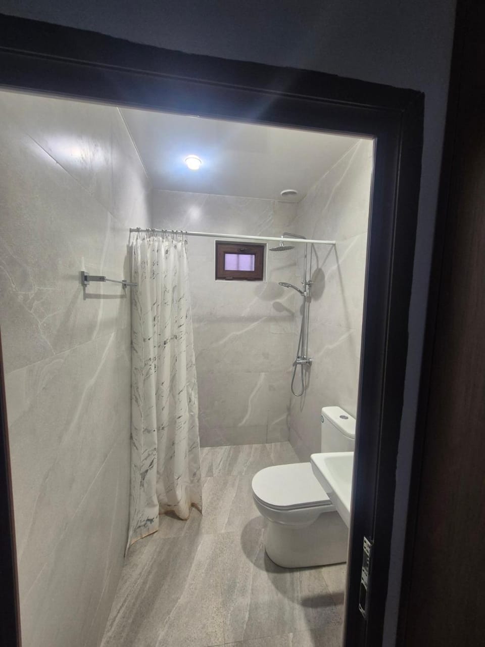 Olive Nest Apartment in Yerevan