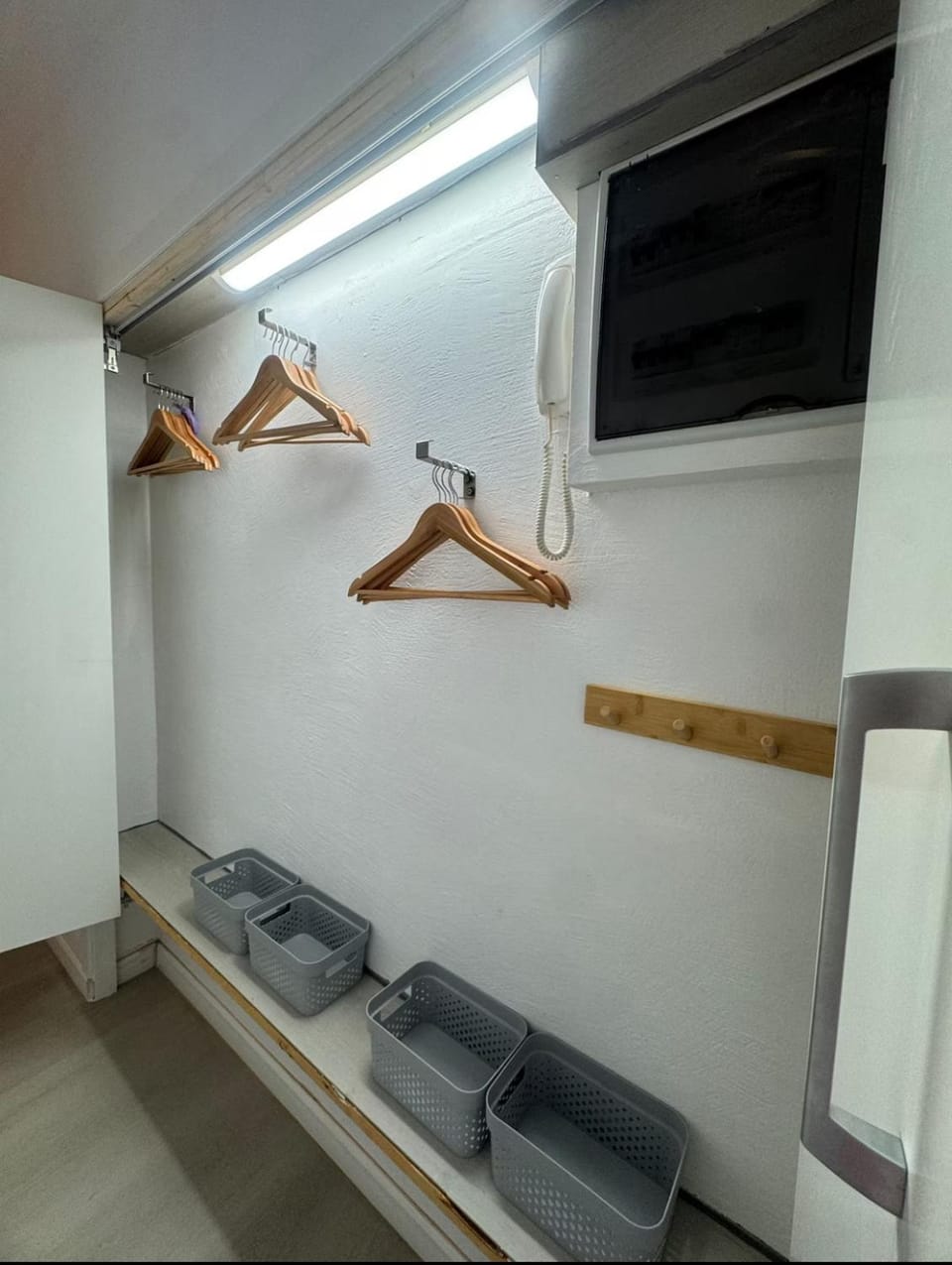 Peaceful Stay at Las Canteras Apartment in Las Palmas de Gran Canaria