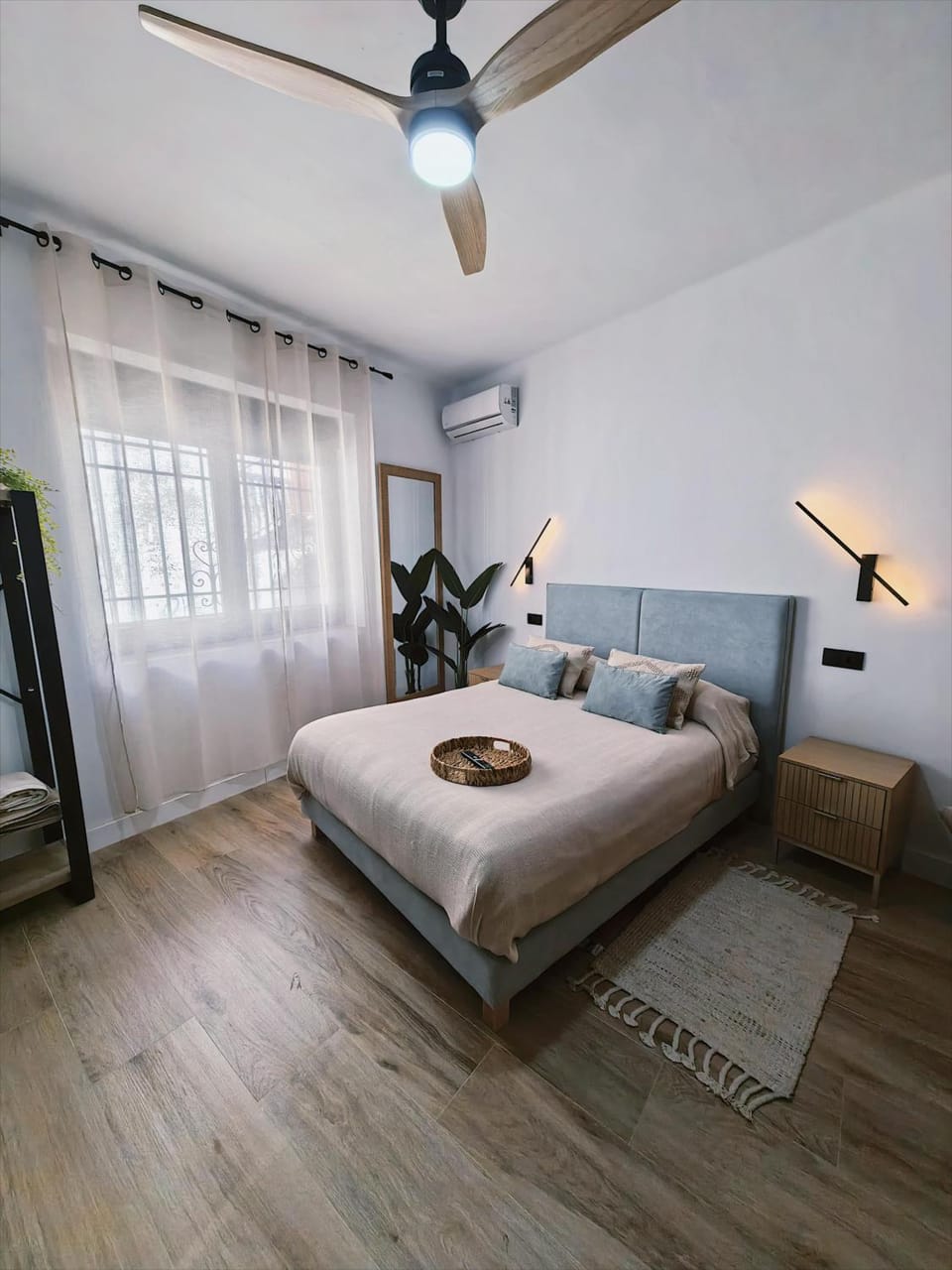 Hostal La Casa Del Escudo Bed and Breakfast in Trujillo