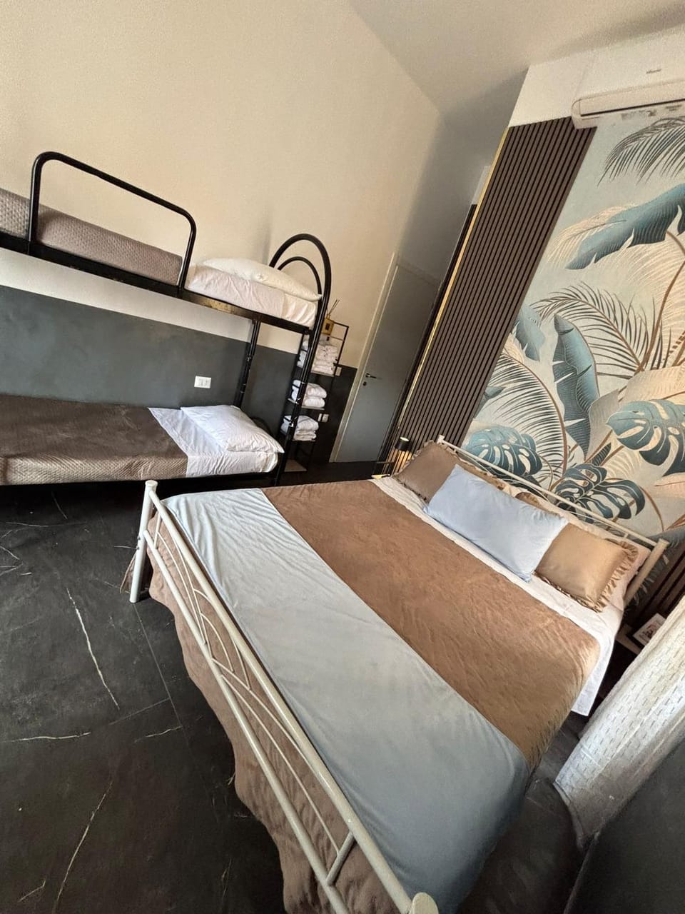 Casa Corallo Bed and Breakfast in Molise, Italy