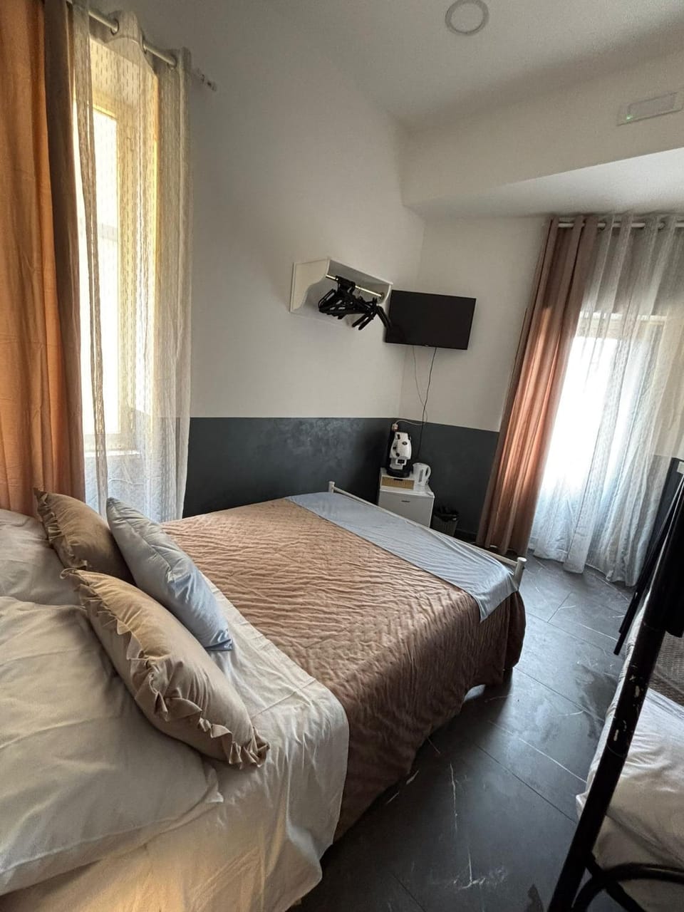 Casa Corallo Bed and Breakfast in Molise, Italy