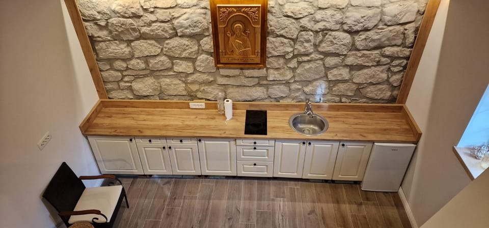 Planinska kuća Chalet in Bosnia and Herzegovina
