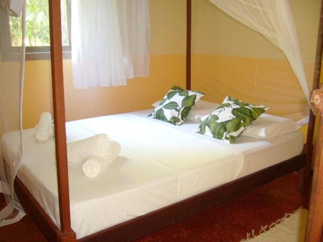 Rio Trancoso 5 House in Trancoso